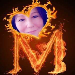 Meet your Posher, Marie